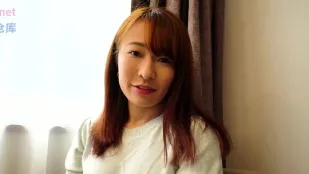 FC2PPV-4868456 無剪輯美麗大胸x翹臀x處女膜性感身材的千子醬真人實拍