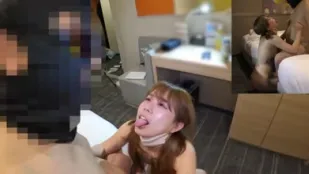 FC2PPV-4542609 征服倔強紋身辣妹完全服從的肉便器