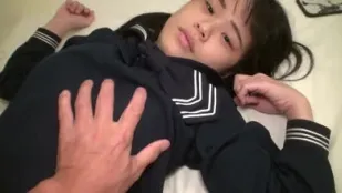 FC2PPV-4545040 黑長髮純情大小姐吹長笛性愛實錄