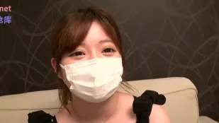 FC2PPV-4049717 不良少女十五歲初拍
