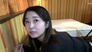FC2PPV-3155690 憶真心戀極美尤物閃耀