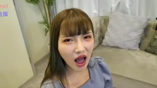 FC2PPV-3257772 法學少女首嘗連抽雙射淪陷痙攣