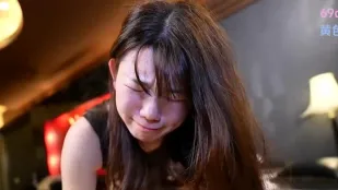 FC2PPV-4915965 新人奴役呻吟慘叫高潮痙攣