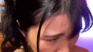FC2PPV-4796219 頂級男体験激爽按摩首嘗