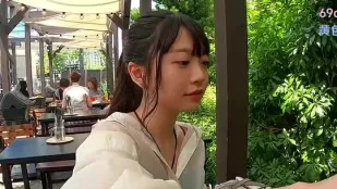 FC2PPV-4082222 三大戰夏日狂歡高潮不止