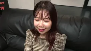 FC2PPV-3750187 十九歲富家女偶像私會狂顛高潮嗎