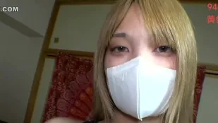 FC2PPV-3627903 純真爆乳大學生欲望初嘗男友