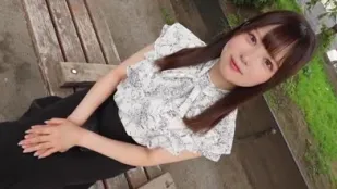 FC2PPV-4531856 偶像臉和任性身體魅力對誤射精認真生氣
