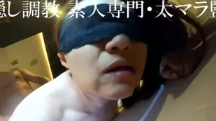 FC2PPV-4746038 熟女模特兒首戰淪陷高潮痙攣