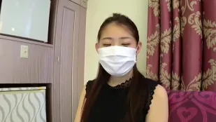 FC2PPV-4826934 清純巨乳少婦狂野偷拍雙射