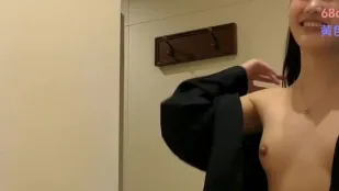 FC2PPV-4832639 理想女友完美呈現高潮痙攣