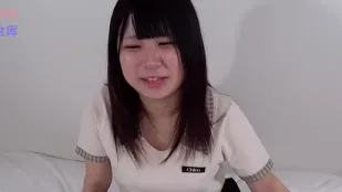 FC2PPV-4963074 初嘗早熟變態女友狂顛高潮射爆