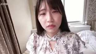 FC2PPV-4777441 豐滿人妻白天偷情被插射爆