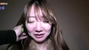 FC2PPV-4577730 巨胸前女優狂插大洩三人混戰不止