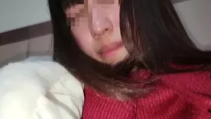 FC2PPV-4134784 處女首嘗插入圍羞失身