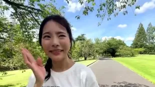 FC2PPV-4340017 誘惑美唇連發浪語令屌友垂涎