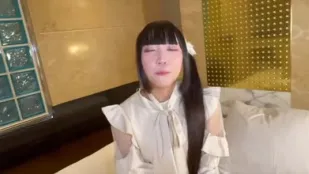 FC2PPV-4515171 奇蹟的肛門痛苦失禁調教SEX
