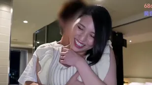 FC2PPV-4101240 偷情圈得來嬌嫩人妻慘射
