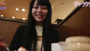 FC2PPV-3482656 二十歲豐滿校花初嘗禁果狂射