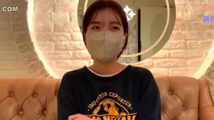 FC2PPV-3746279 短髮女大學生遭電棍折磨狂插失守