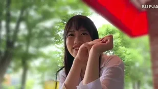 FC2PPV-4067814 杯新人女優私密淪陷連射高潮
