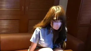 FC2PPV-4803286 處女歲美少女初嘗警官性愛