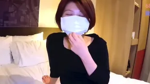 FC2PPV-3499412 弟子遭色狼誘騙據膳淪陷