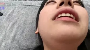 FC2PPV-4383180 神秘超人氣美少女秘聞全曝光