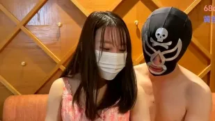 FC2PPV-4395659 幼教老師失控巨炮狂插失禁洩
