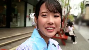 FC2PPV-3890862 嫩臉潮噴大生美少女初嘗