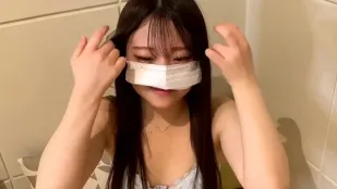 FC2PPV-3464653 敏感護士偷拍小陰唇遭巨炮狂插