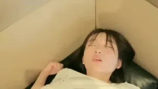FC2PPV-3604109 發現你最愛的今日特供