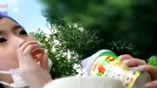 FC2PPV-3124584 京美女大生遭強插中出奇遇