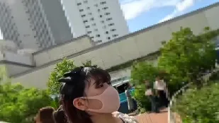 FC2PPV-4524932 純正歲偶像首嘗中出禁果