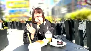 FC2PPV-3199558 愛笑美少女咖啡約會酒店