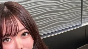 FC2PPV-472435 G罩杯黑髮美女極其敏感共5種體位名器蚯蚓黑髮美女