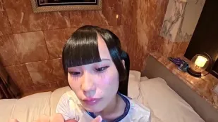 FC2PPV-4932790 神乳女優首嘗肛門調教雙爆乳震