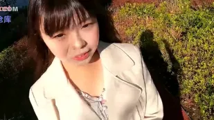 FC2PPV-4532381 可愛美臀少女豐滿臀部高潮痙攣