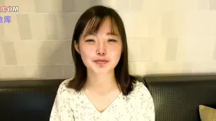 FC2PPV-4484295 美少女肛交拒後終被貫穿狂噴泡沫