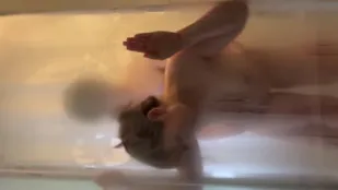 FC2PPV-4510635 奇蹟的I杯火箭爆乳