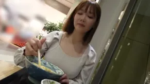 FC2PPV-4480519 天然H杯和美顏