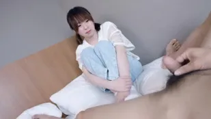 FC2PPV-4483626 不能觸碰的領域