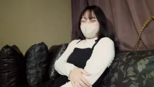 FC2PPV-4499890 美乳星巴克店員學生