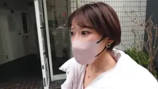 FC2PPV-4502478 超級興奮老公謝謝你這麼熱情
