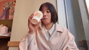 FC2PPV-4403222 現在去酒店可以嗎