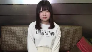 FC2PPV-4341759 大陰蒂敏感到不破壞身體就停不下來