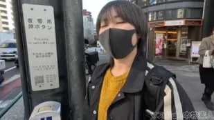 FC2PPV-4235315 極上可愛美女