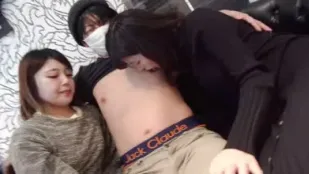 FC2PPV-4236739 寫真偶像和某朝日電視劇出演的那女孩