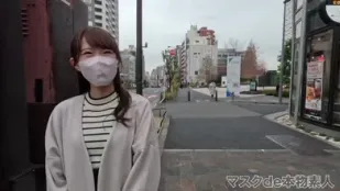 FC2PPV-4148215 一位新婚的年輕女子背叛了她摯愛的丈夫