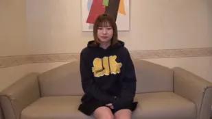FC2PPV-4238329 驚異三射精S級白皙美肌素人美女吞精後浴室中出